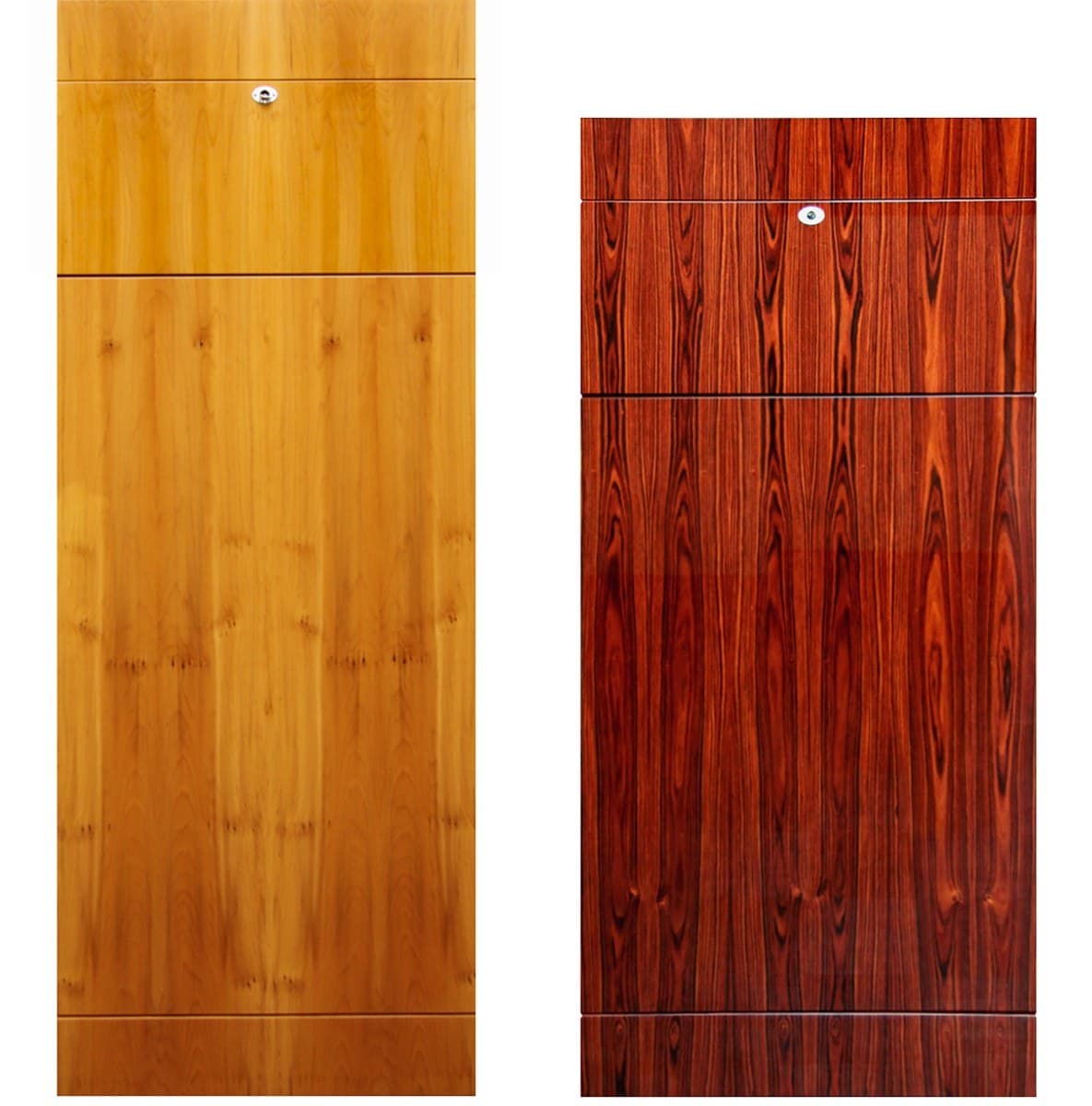 GERBER Humidor Modelle » unsere Humidore individuell auf Sie abgestimmt