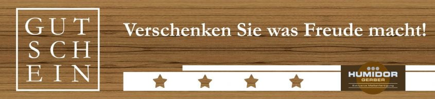 Gutscheine